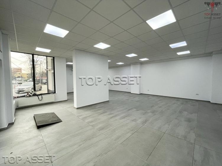 Uverturii colt cu Apusului - 10