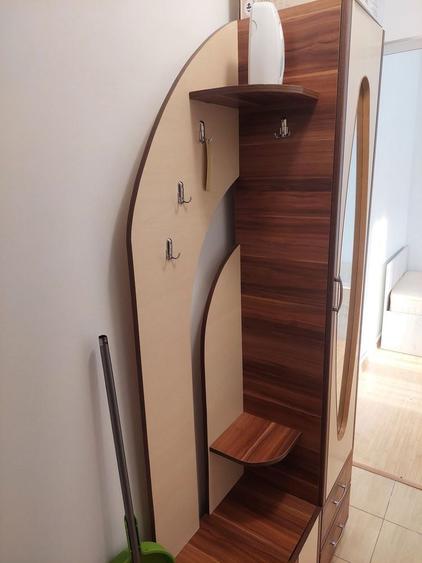 Apartament 2 camere Constanta zona Brotacei - 2