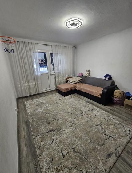 Apartament 2 camere decomandate Brazda - 3