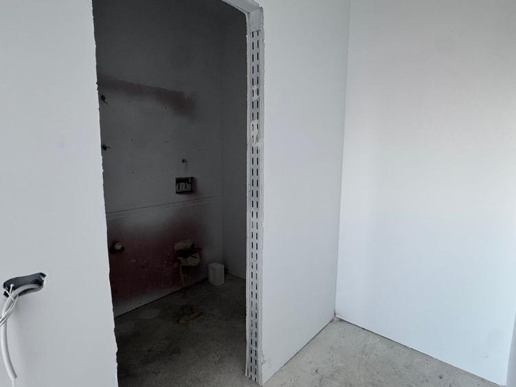 Penthouse 4 Camere | Cu Terasa de 121mp | Mihai Bravu Metrou - 13