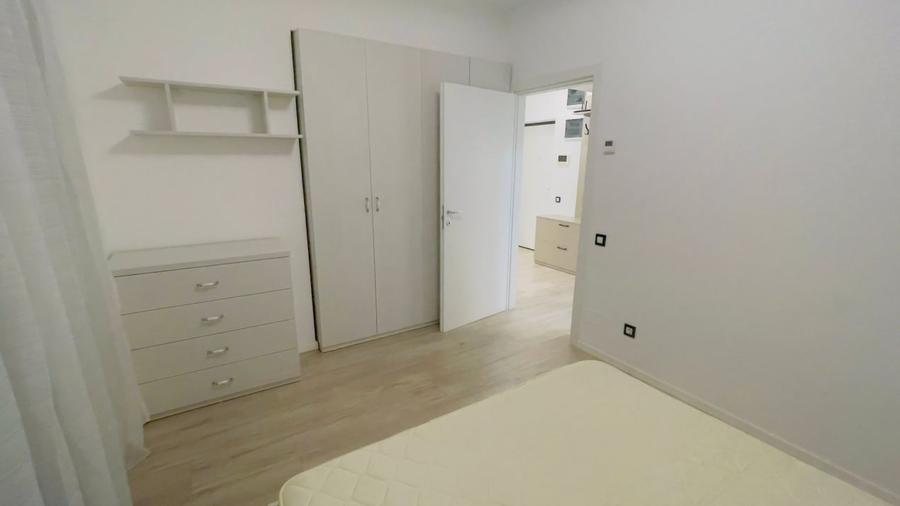 Apartament 2 camere | Sisesti | Northside Park | Parcare Subterana - 6