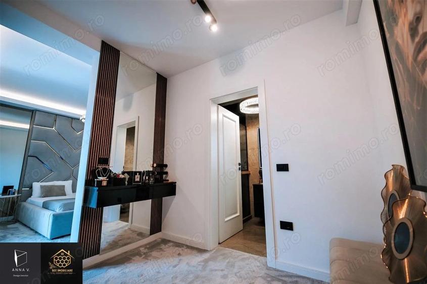 Casa luxury in cartierul Magnolia - Comision 0% - 11