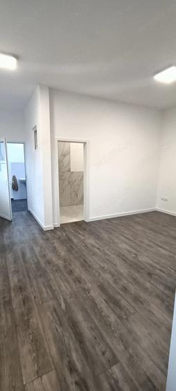 Spatiu de inchiriat. - 3