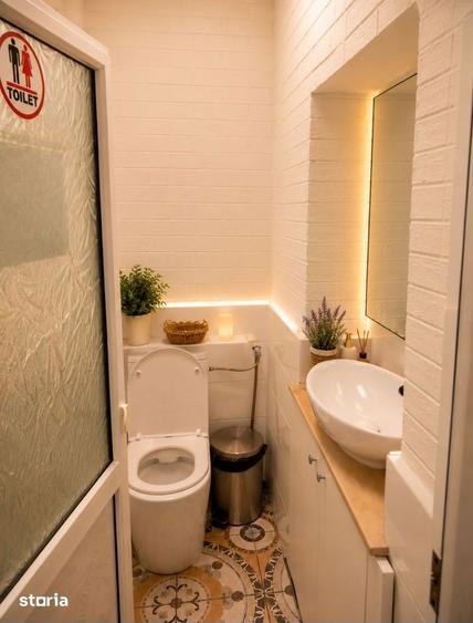 Spa?iu de inchiriat ,zona centrala, Targu Mure? - 3