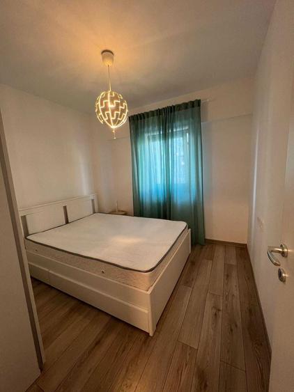Persoana fizica inchiriez apartament 2 camere in complex Bucium Confort - 13