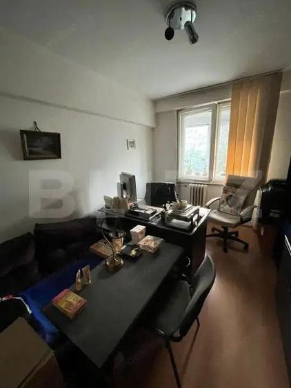 Apartament cu 4 camere, 74,23 mp, loc de parcare, zona Fundeni/Pantelimon - 14