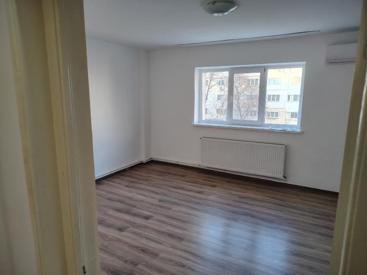 Apartament 1 camera pentru cuplu tanar - 5
