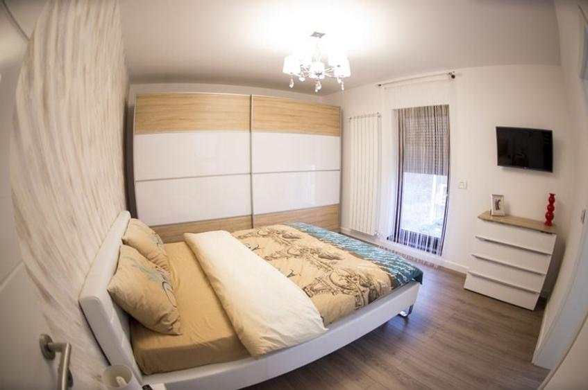 O casa cu personalitate - 17