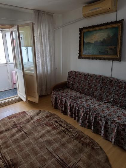 Zona linistita! 2 camere ROVINE/mobilat si utilat/ - 5