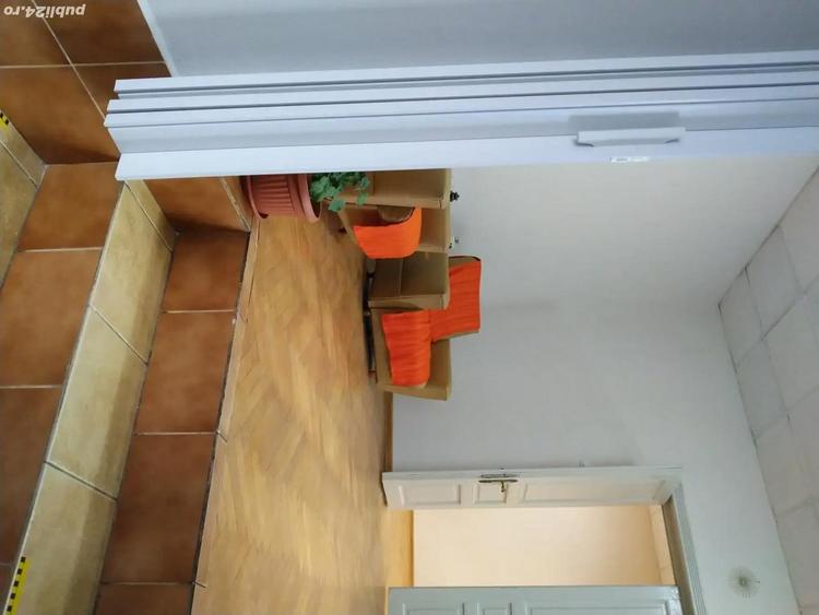 Proprietar ofer spatiu spre inchiriere, Constanta central - 8