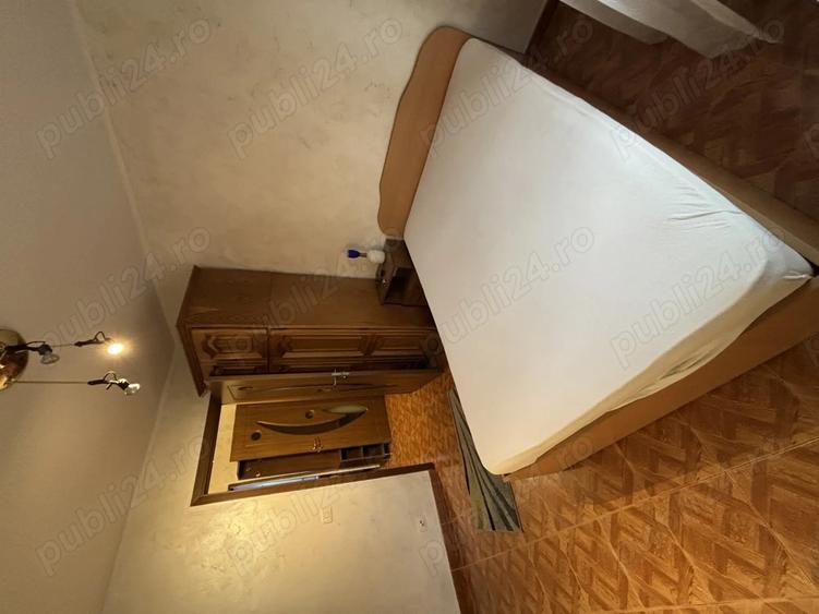 Inchiriez apartament-3 camere zona centrala in Foc?ani - 3