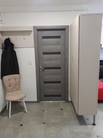 Apartament 2 camere,49 Mp La Cheie,Dambul Rotund ,propietar comision 0 - 5