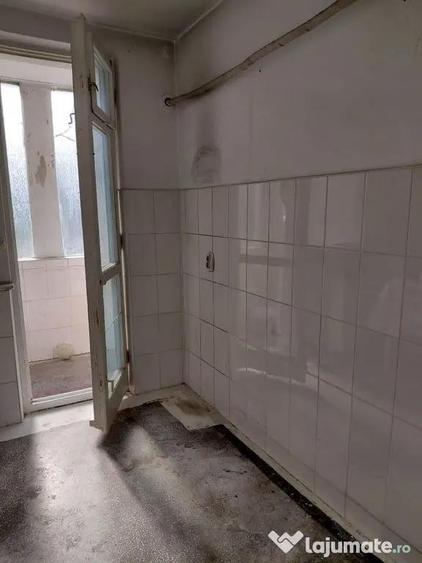 Apartament 2 camere, 53 mp, etaj 3/4, 2 balcoane, garaj, ... - 8