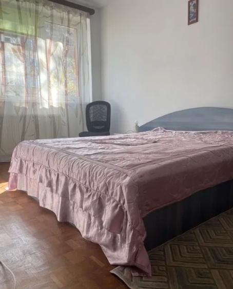 Închiriez apartament 2 camere decomandat – zona Mihai Viteazul - 3