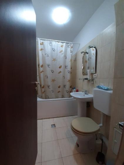 13 Septembrie-Sebastian Parc-10 minute de Unirii! - 3