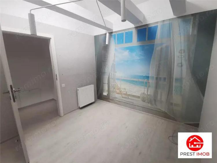 Casa de inchiriat in zona 7 noiembrie - 19