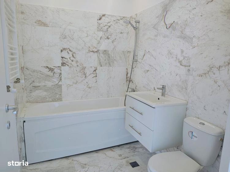 Garsoniera Sector 6 Bucuresti | 0% Comision | Nu se aplica TVA - 5