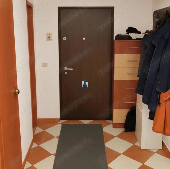 Inchiriere Apartament 3 Camere Decomandat Berceni-Izvorul Crisului - 4