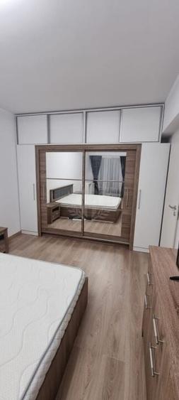 2 CAMERE //TB9 PREMIUM RESIDENCE // TOTUL NOU //LOC DE PARCARE - 13