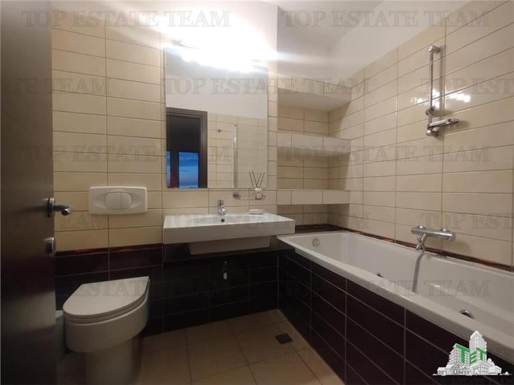 Apartament superb 4 camere, vedere panoramica spectaculoasa, Asmita Gardens - 7