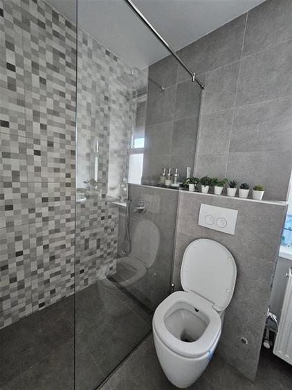 Apartament de Închiriat în Piața Romană - Locație Centr - 11