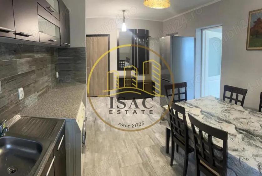 Apartament pe doua etaje de inchiriat - 6