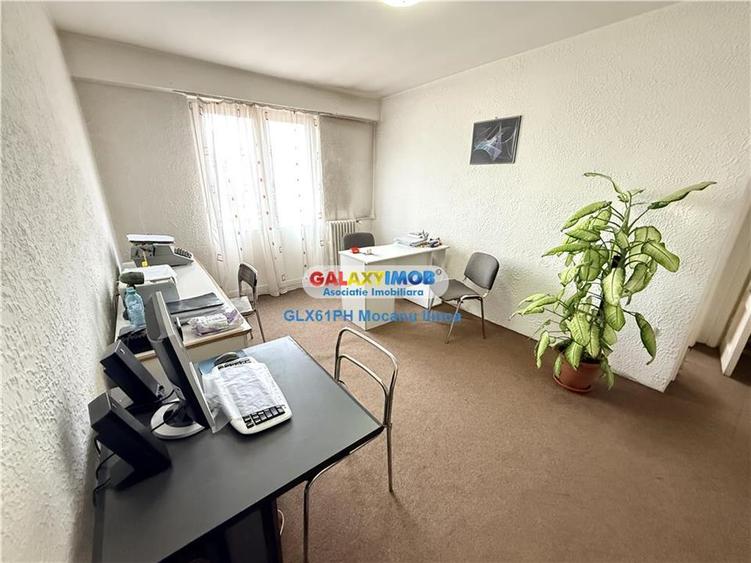 Vanzare apartament 2 camere, Ultracentral, Ploiesti - 1