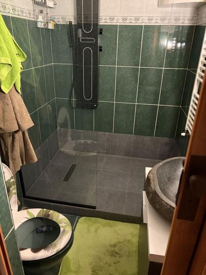 Floreasca, Puccini - 5