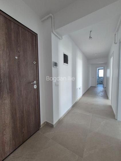 AP. 3CAM. LIVING OPEN SPACE+TERASA-BLOC FINALIZAT / COMISION 0%! AP. 3CAM. LIVING OPEN SPACE+TERASA-BLOC FINALIZAT / COMISION 0%!