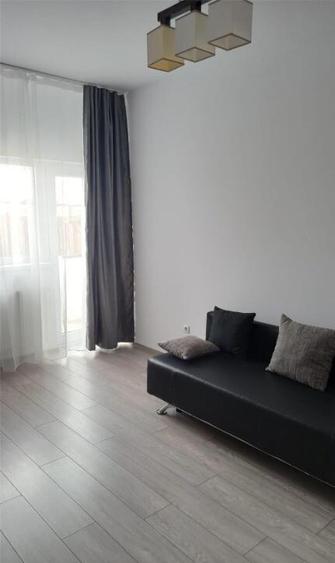 Crangasi 2 camere de inchiriat - 2