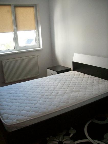 APARATORII PATRIEI , 2 CAMERE INCHIRIERE,BLOC NOU - 1