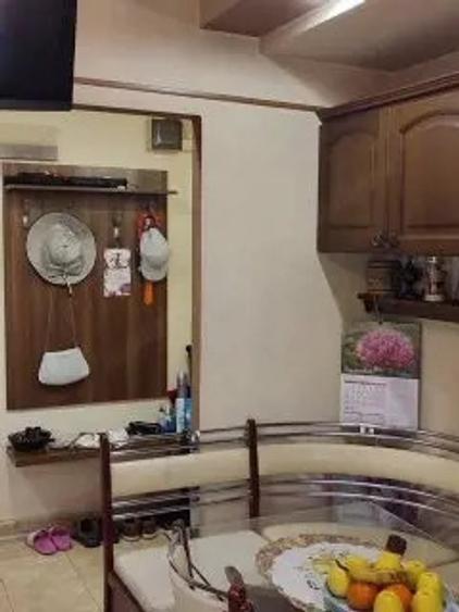 Apartament 3 camere, etaj 1 - zona Colentina, str. Radovanu - 8