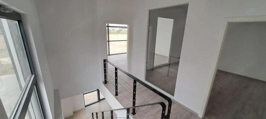 Spatiu de depozitare si productie Mogosoaia - 12