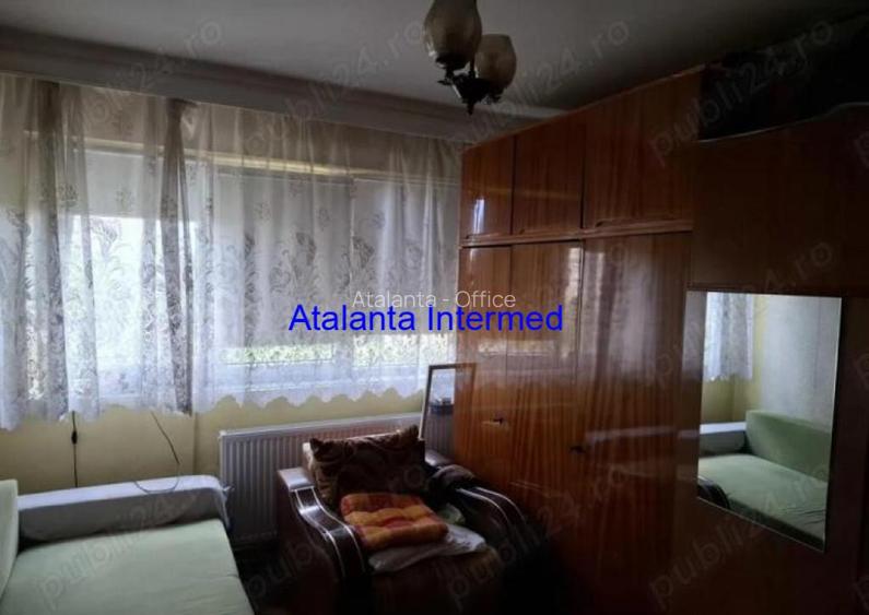 Vanzari Apartamente 2 Camere