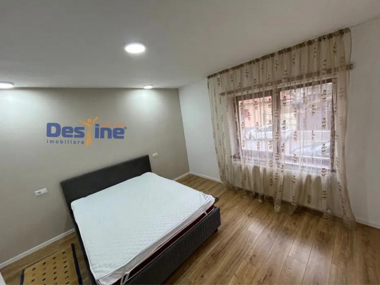 Casa cu 3 camere, recent renovata in 2024, suprafata de 100 mp, in zona Astra - 5