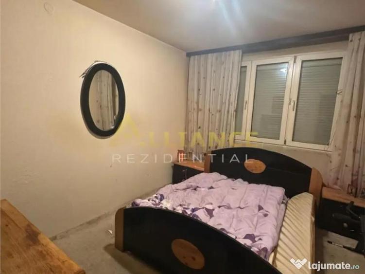 Apartament 2 camere Brancoveanu Budimex - 2