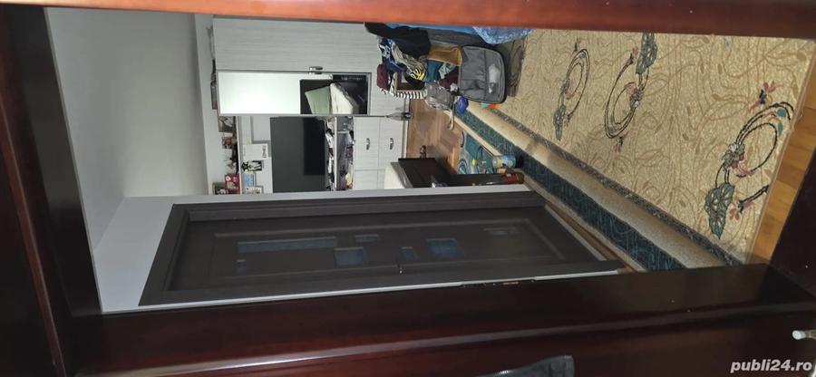 Casa de vanzare renovata, la pret de apartament in Piatra-Neam? - 4