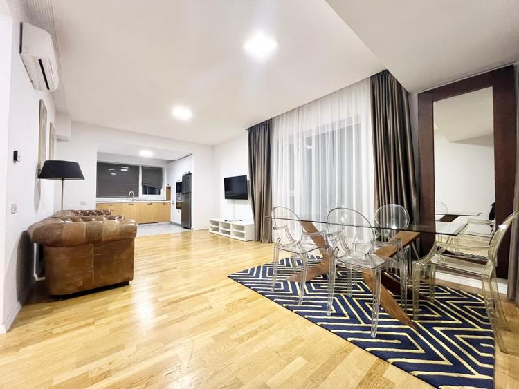 COMPLET MOBILAT / LOC PARCARE /SPATII DEPOZITARE - 3