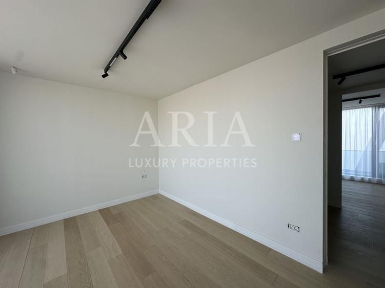 VILLA INDIVIDUALA - LUXURY GATED COMMUNITY - - 6