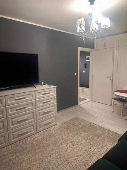 Apartament modern 2 camere – Bucium Confort - 8