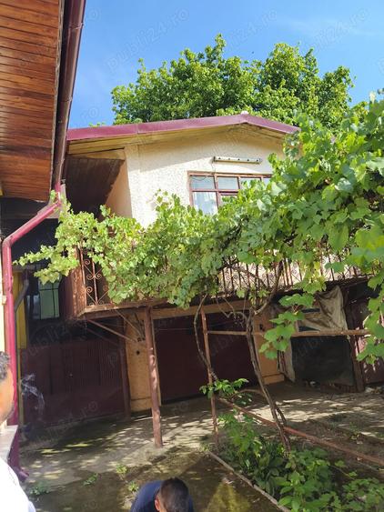 Casa de vanzare - 1
