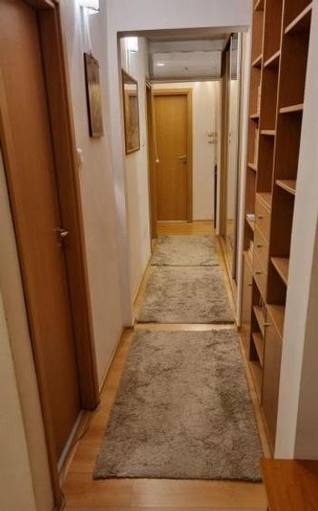 ⏩ Inel 1 -  3 Camere Decomandate 68m² Mobilat Utilat Izolat Gaze - 4