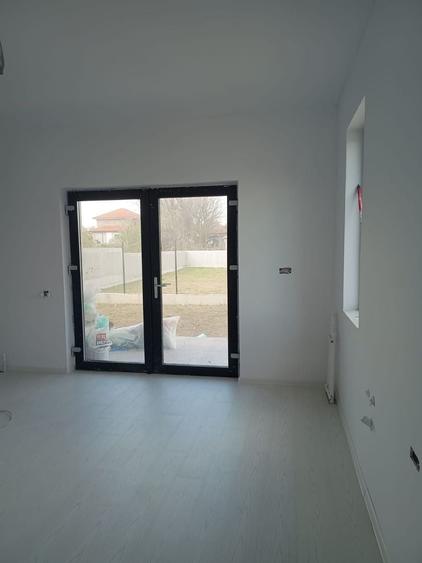 Valul lui Traian casa P+1 BCA 315 mp teren - 4