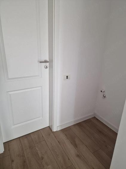 Casa individuala noua - 4 camere - Sacalaz - 110 mp utili - 502 mp teren - 9