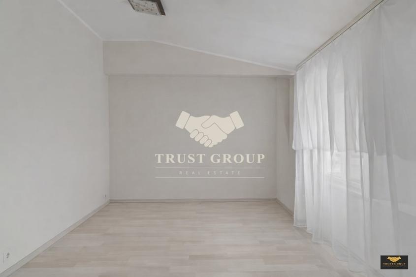 Cotroceni | Apartament 3 camere in vila | Comision 0% - 5