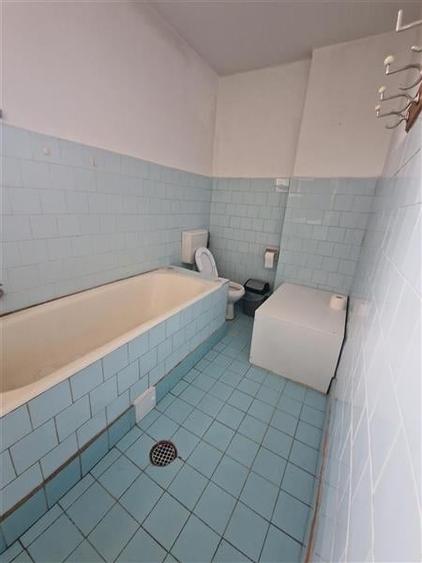 Casa P+2E, pretabila - clinica,birouri,locuinta - zona Obedeanu - 8