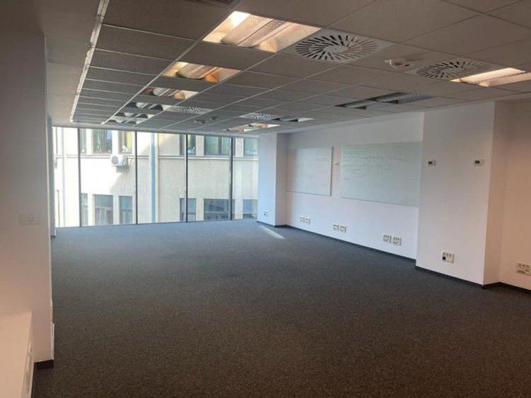 Spatii de birouri de inchiriat zona Universitate- Calea Victoriei, Bucuresti - 9