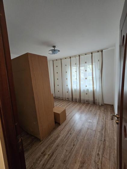 Apartament 2 camere de vanzare Calarasi - 3