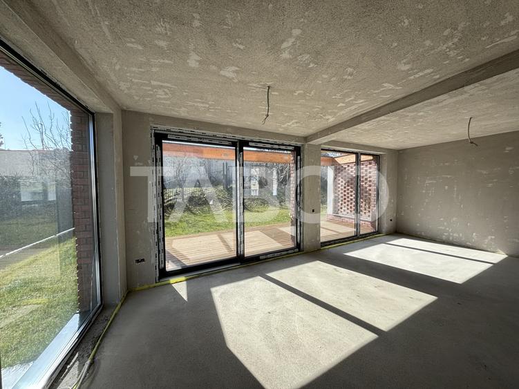 De vanzare casa individuala Gruia la doar cateva minute de centru - 2