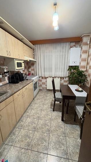 Apartament 3 camere, Colentina - 8